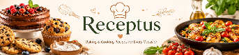 Receptus.se